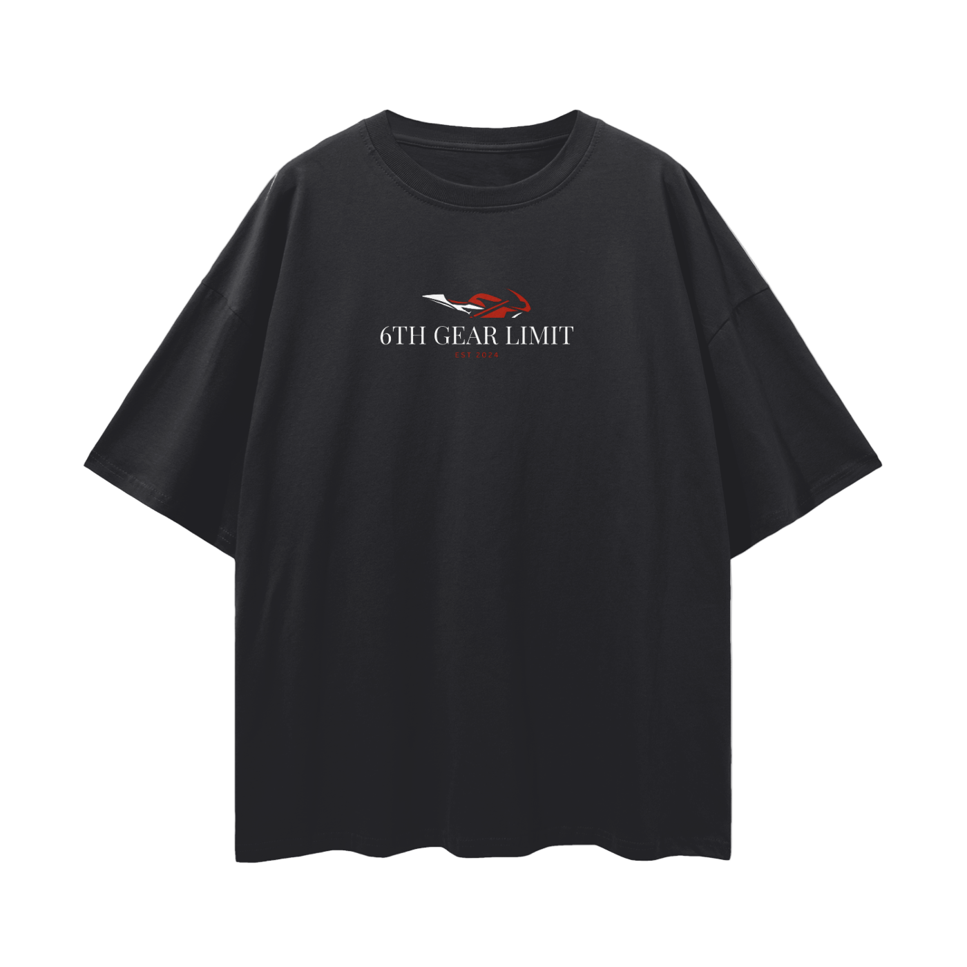 Atlanta Falcons Edition