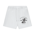 6th Gear Limit Shorts 460-GSM
