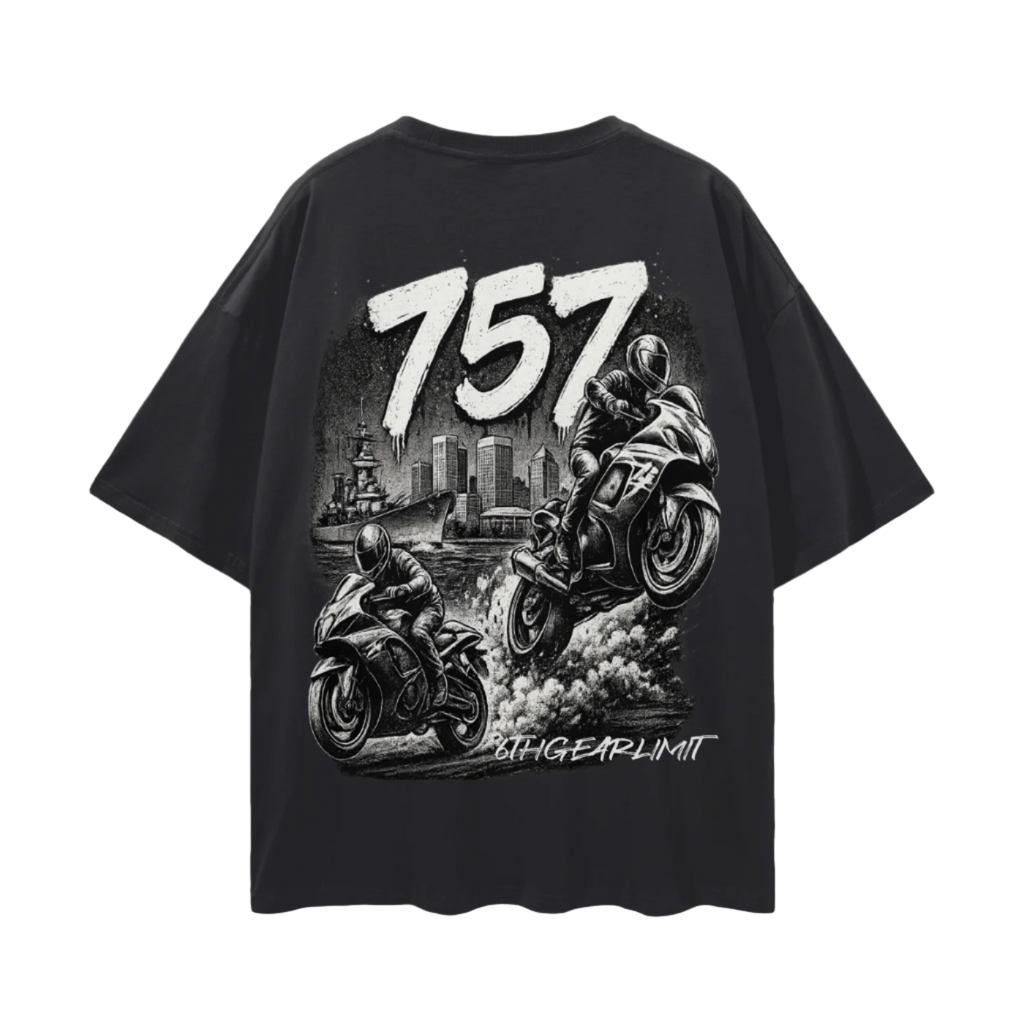 City Edition 757 Virginia