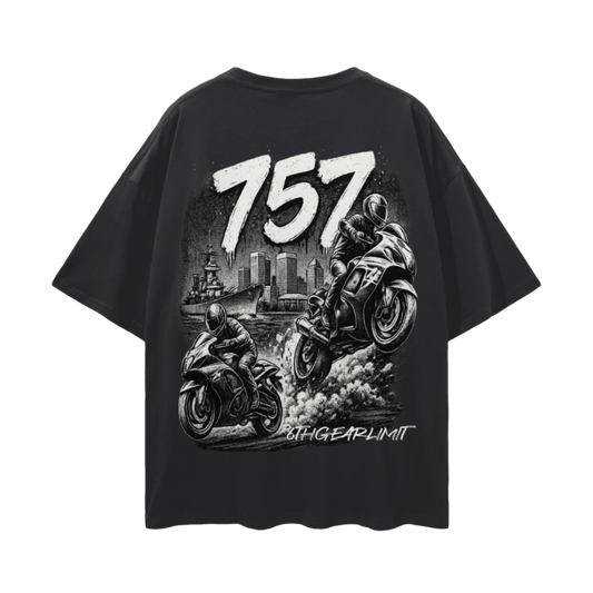 City Edition 757 Virginia