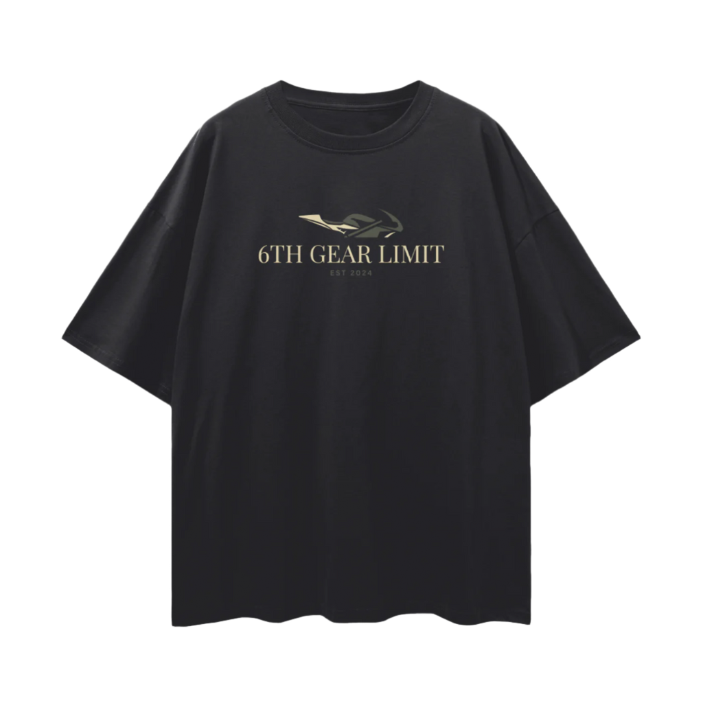 City Edition Philadelphia