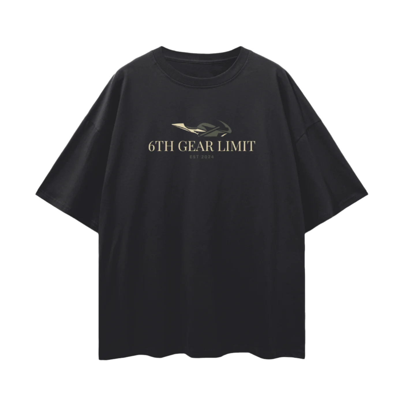 City Edition Philadelphia