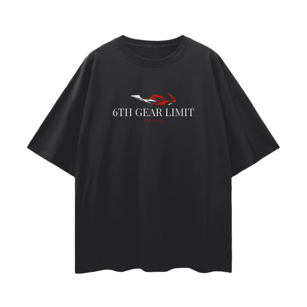 City Edition Cleveland