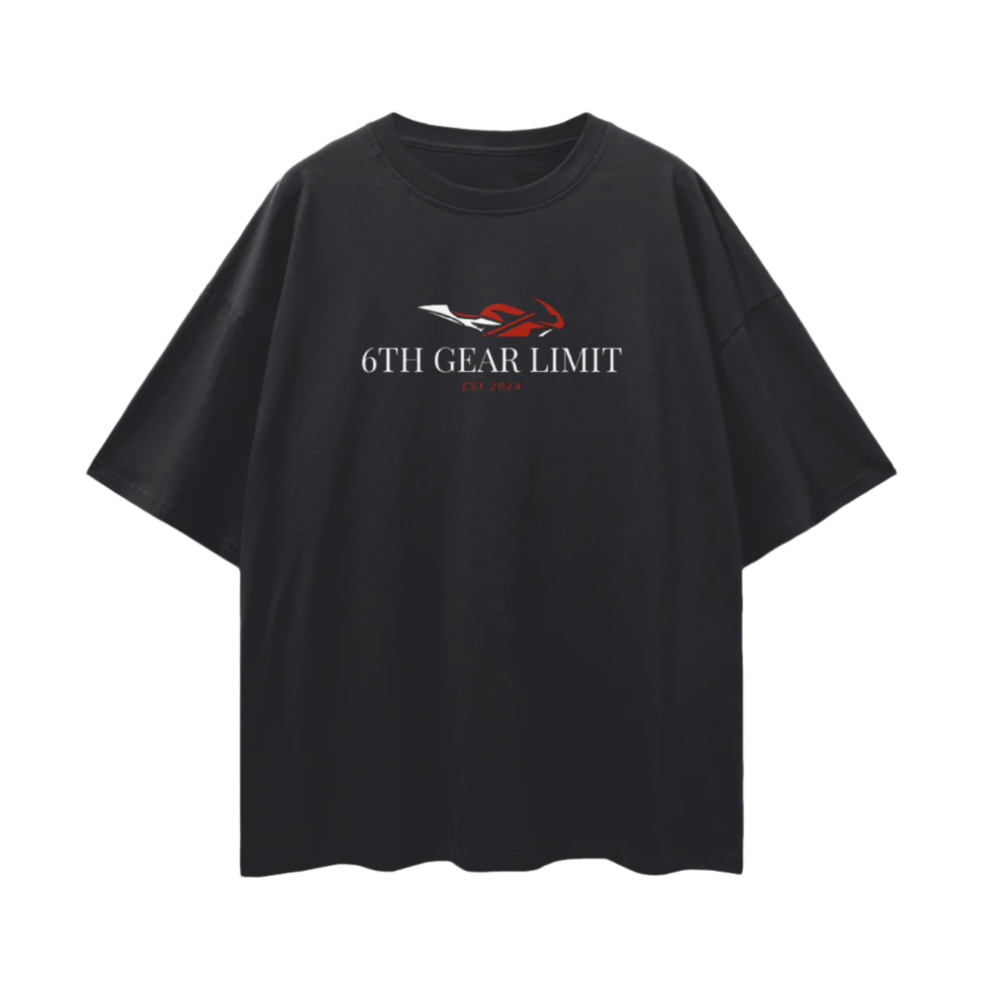 City Edition Cleveland