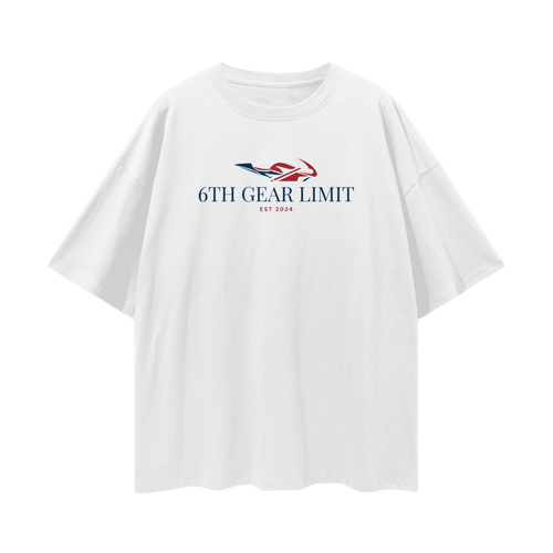 Atlanta City White Edition