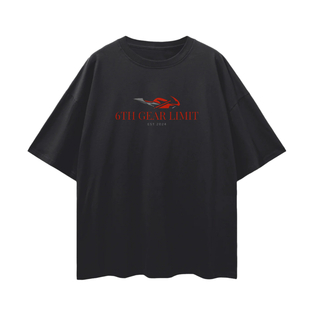 City Edition Ohio State