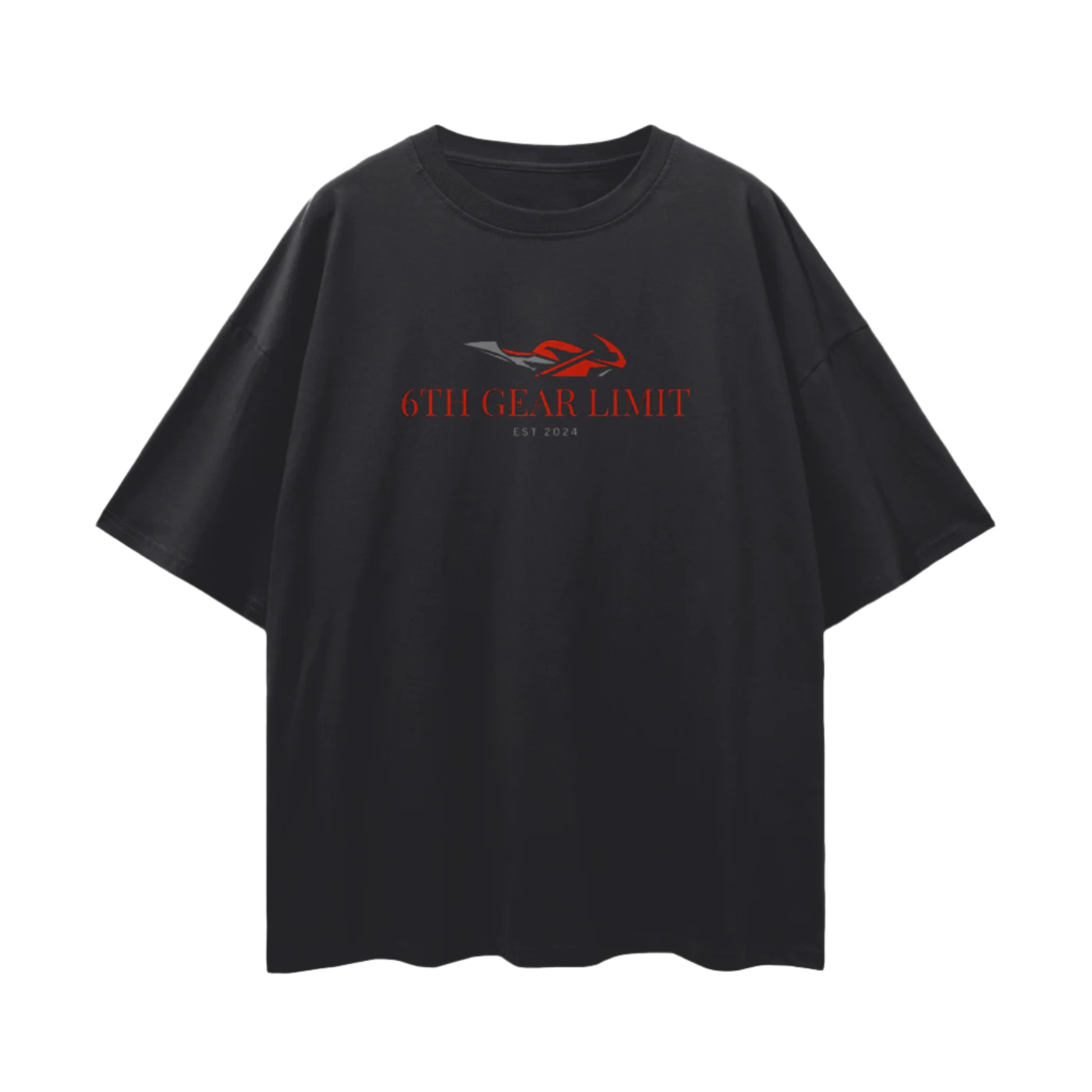 City Edition Ohio State