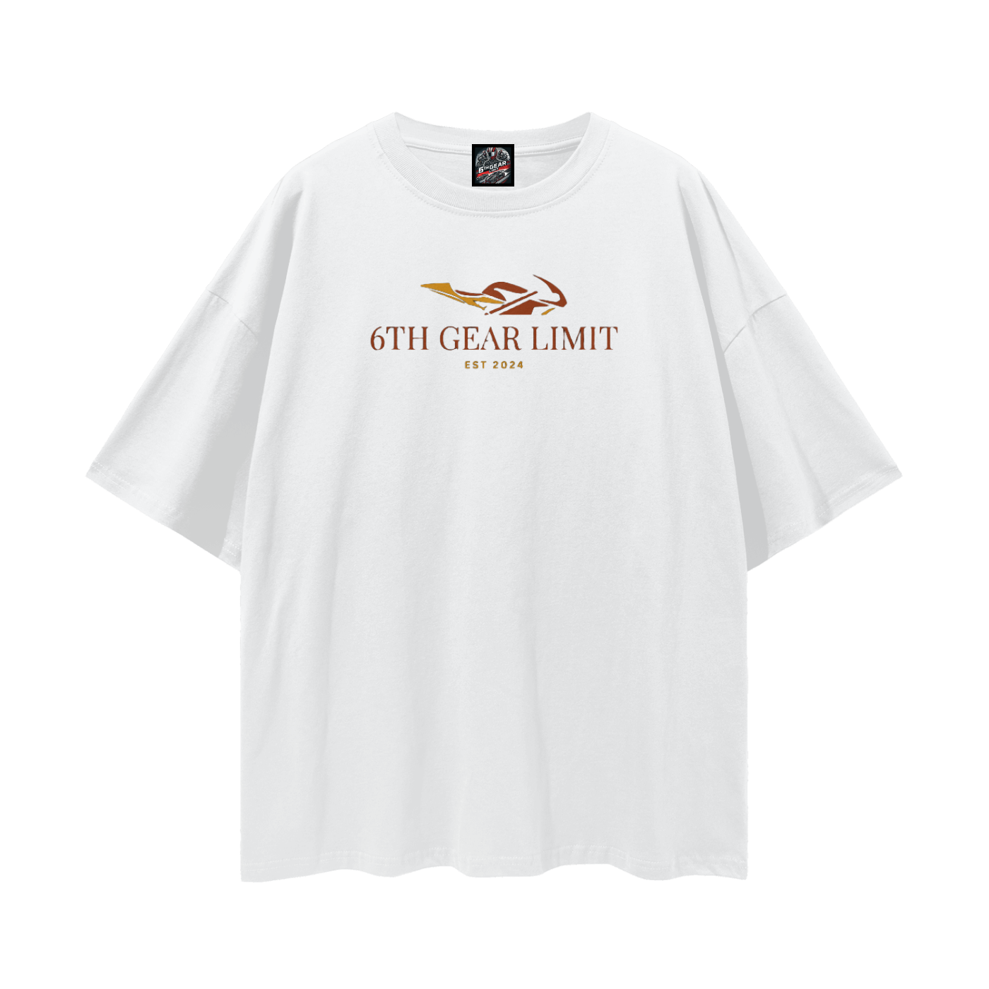 Maryland DMV Edition