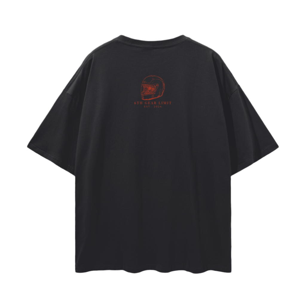 Dale Earnhardt Oversize