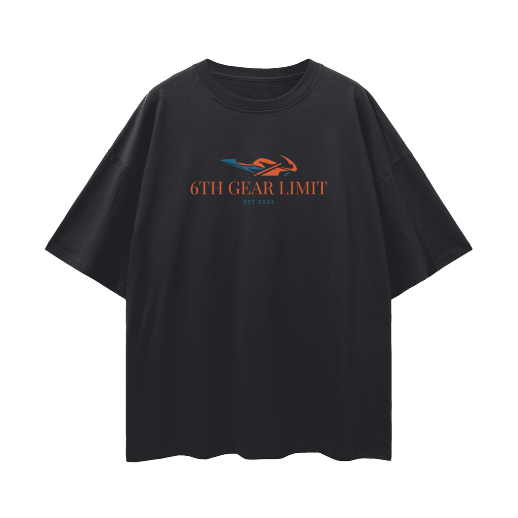 City Edition New York