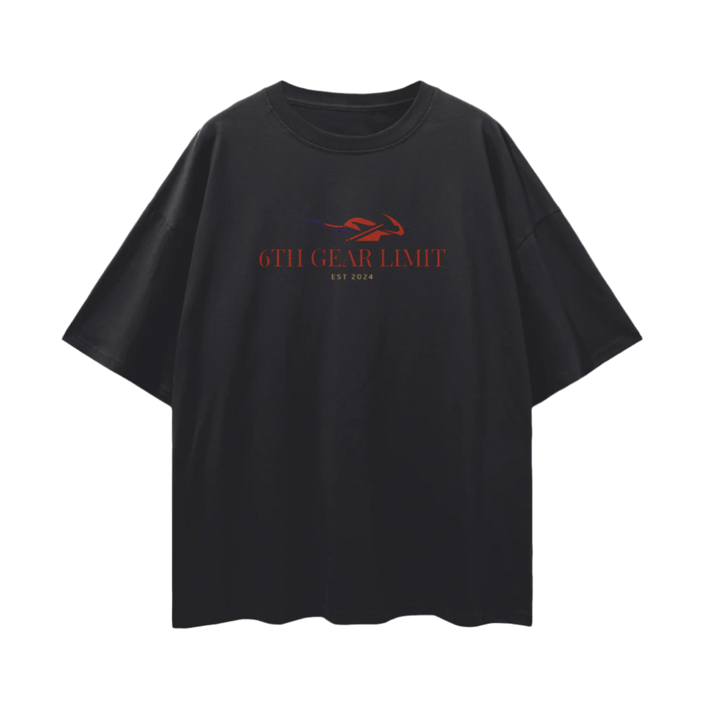 City Edition Toronto