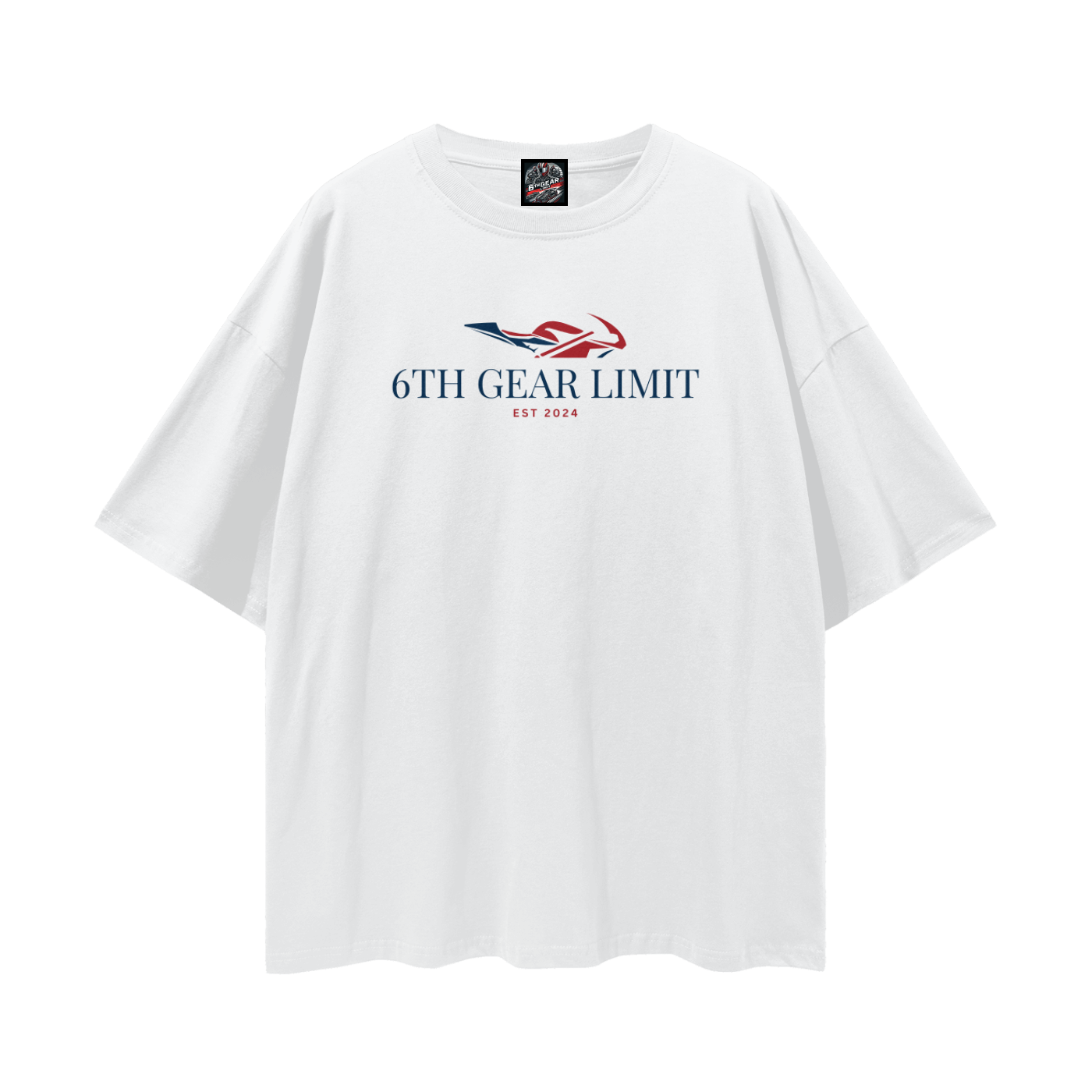 Atlanta City White Edition