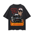 Dale Earnhardt Oversize