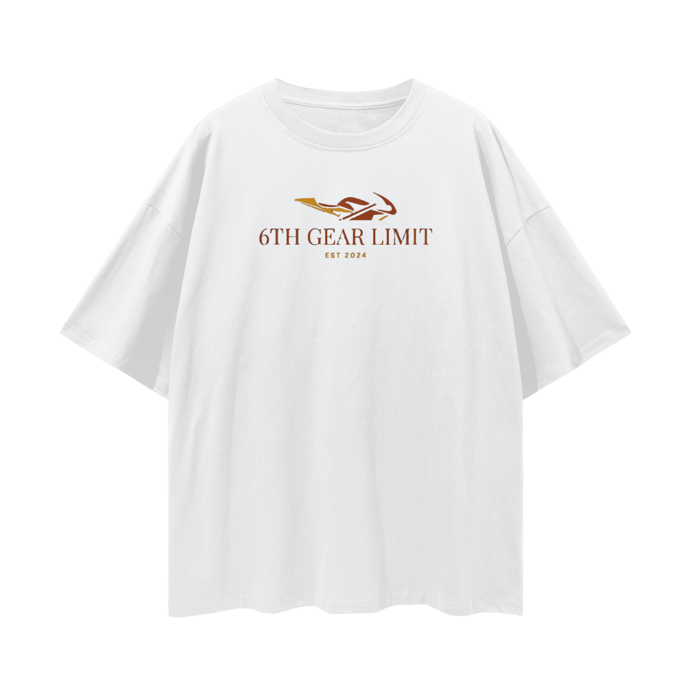 Maryland DMV Edition