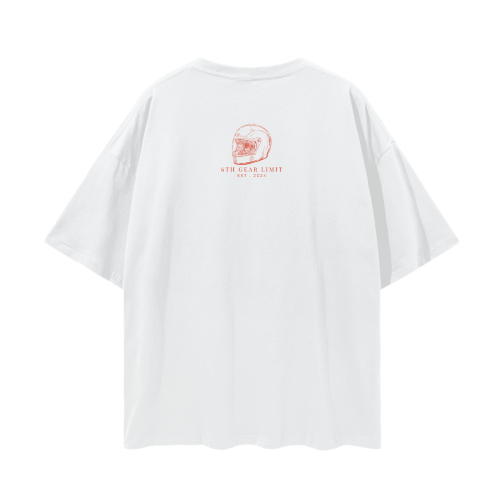 Dale Earnhardt Oversize