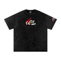 Americas Division Helmet Shirt