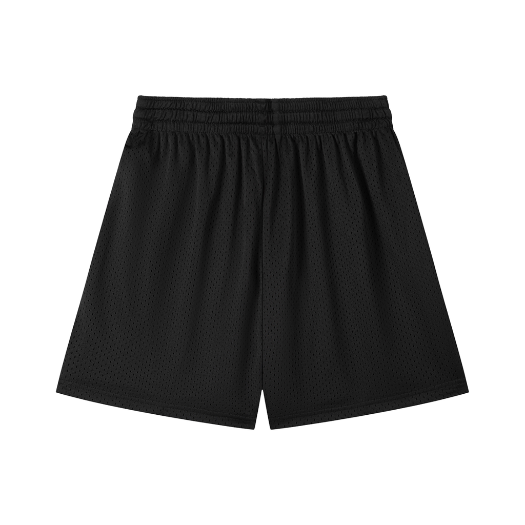 Americas 6 Mesh Shorts