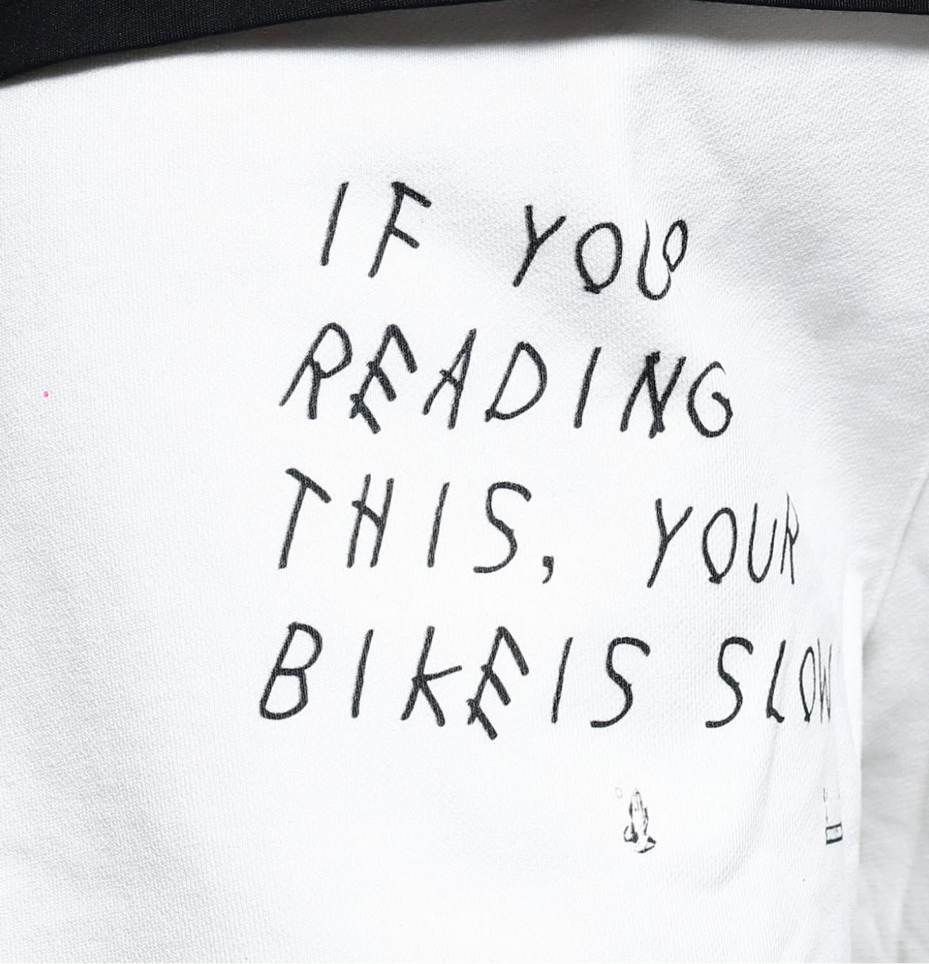 6th Gear Limit Shorts 460-GSM