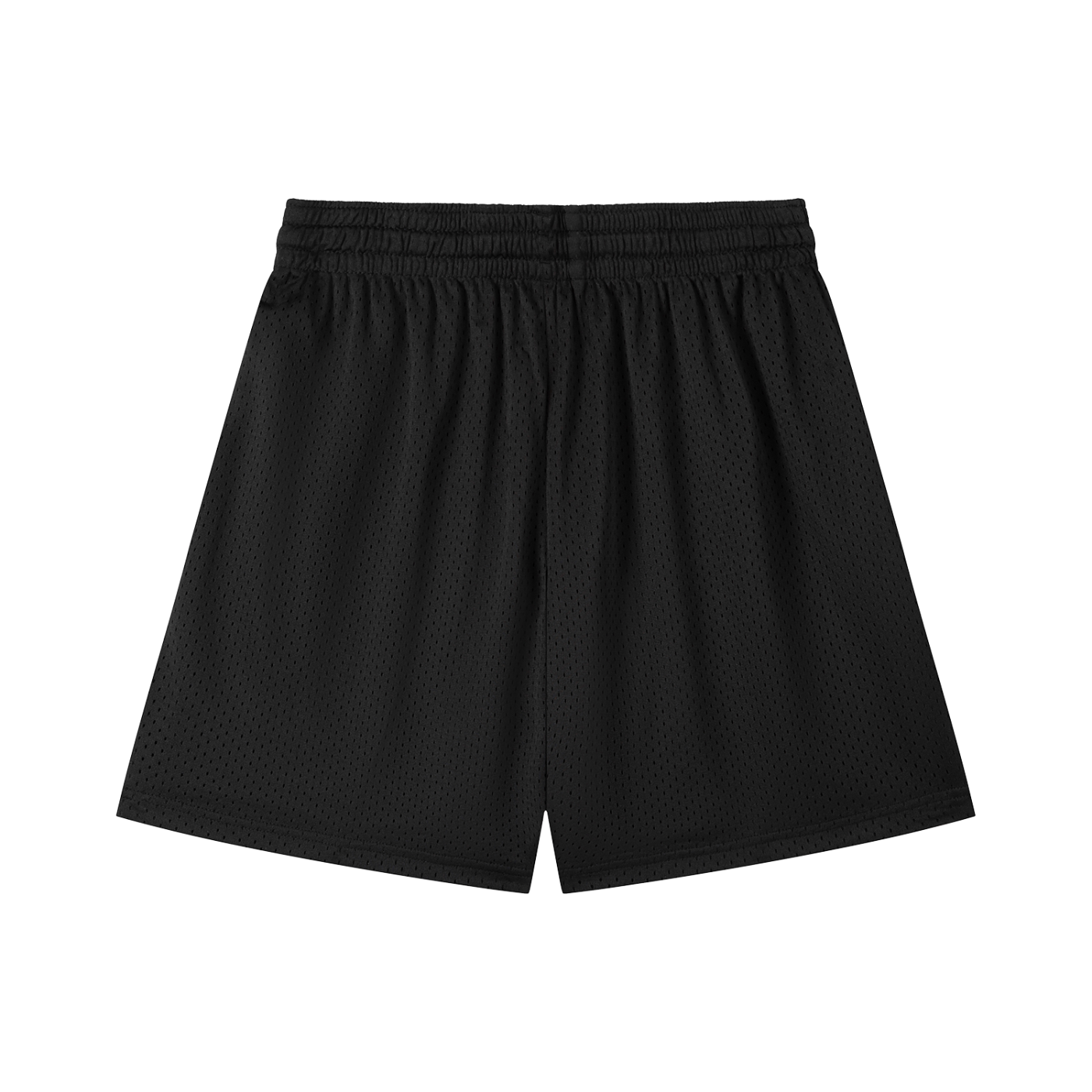Americas Division Helmet Mesh Shorts