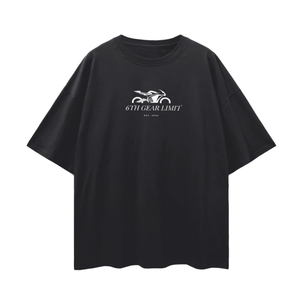 City Edition 757 Virginia