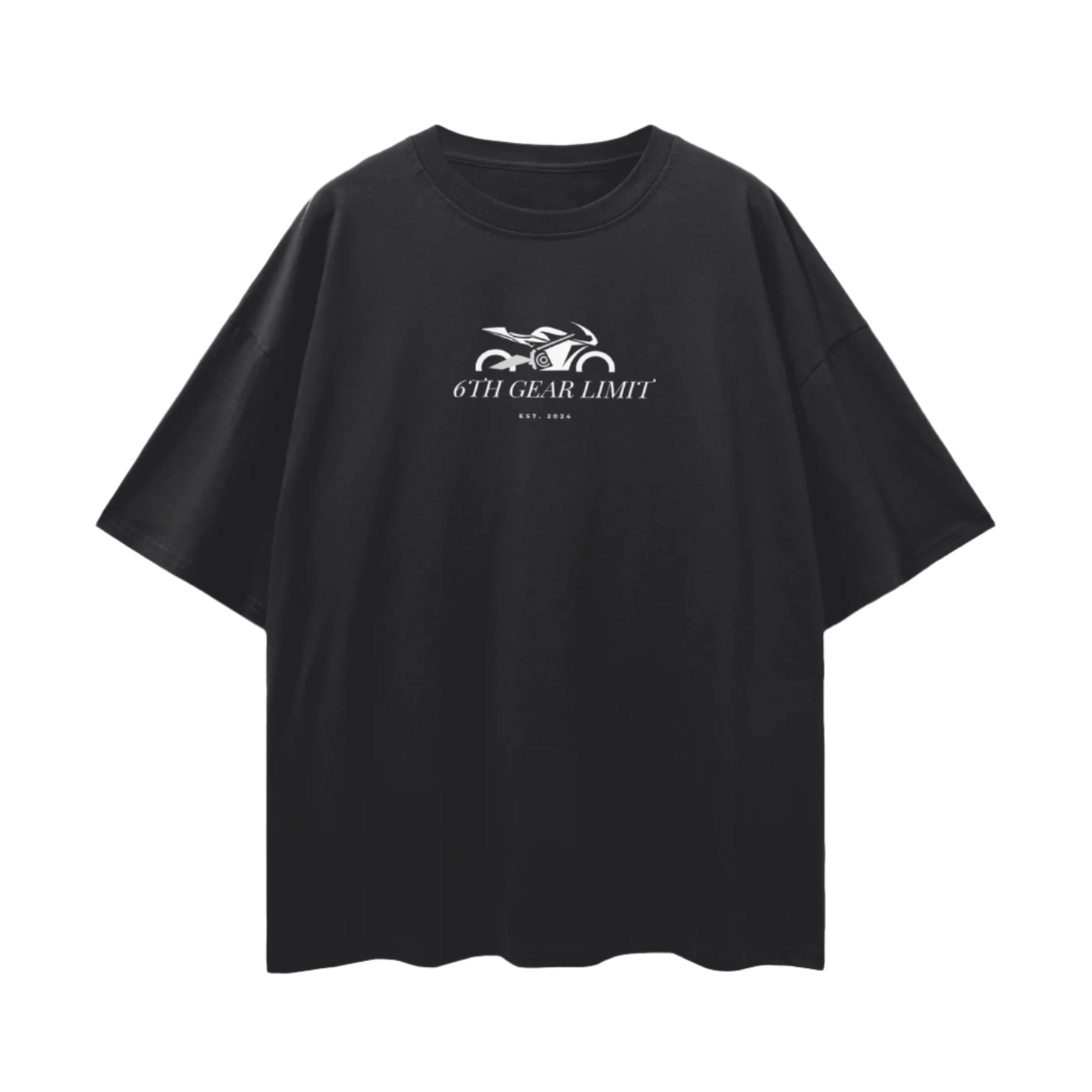 City Edition 757 Virginia