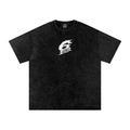 Essentials 6 Shirt Oversize