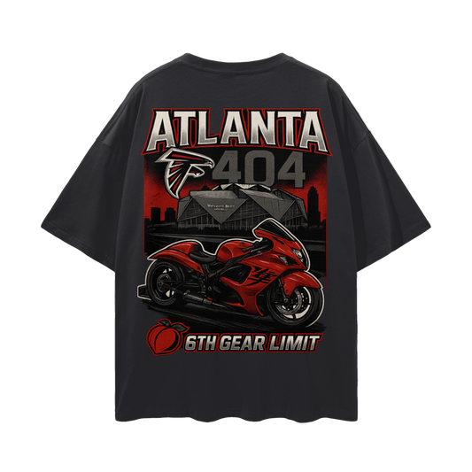 Atlanta Falcons Edition