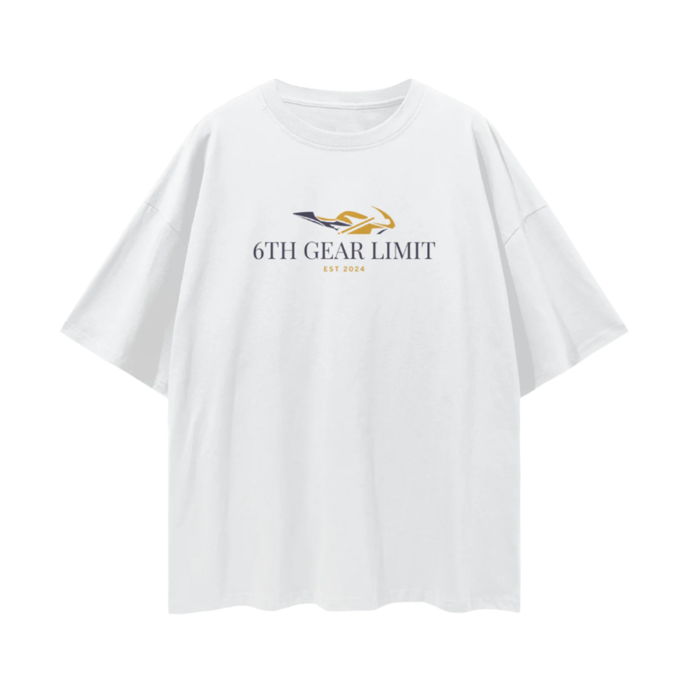 City Edition Los Angeles