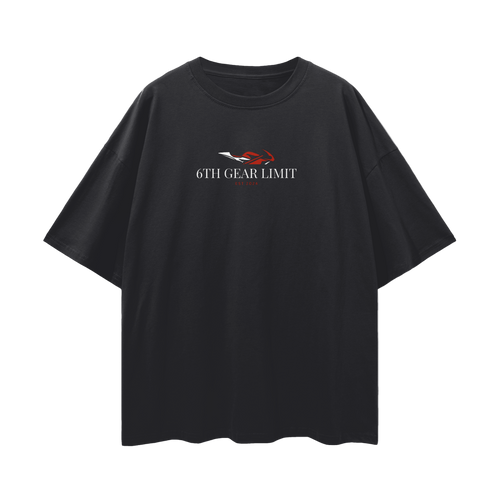 Atlanta Falcons Edition