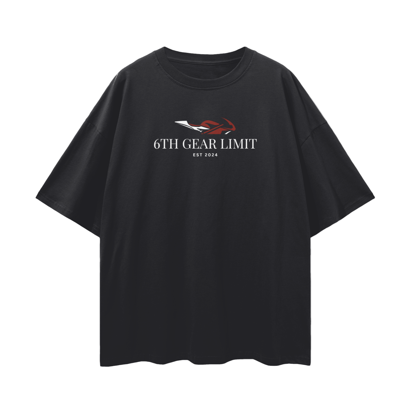 Dominican Republic Edition