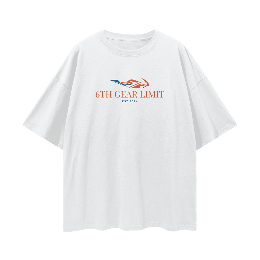 City Edition New York