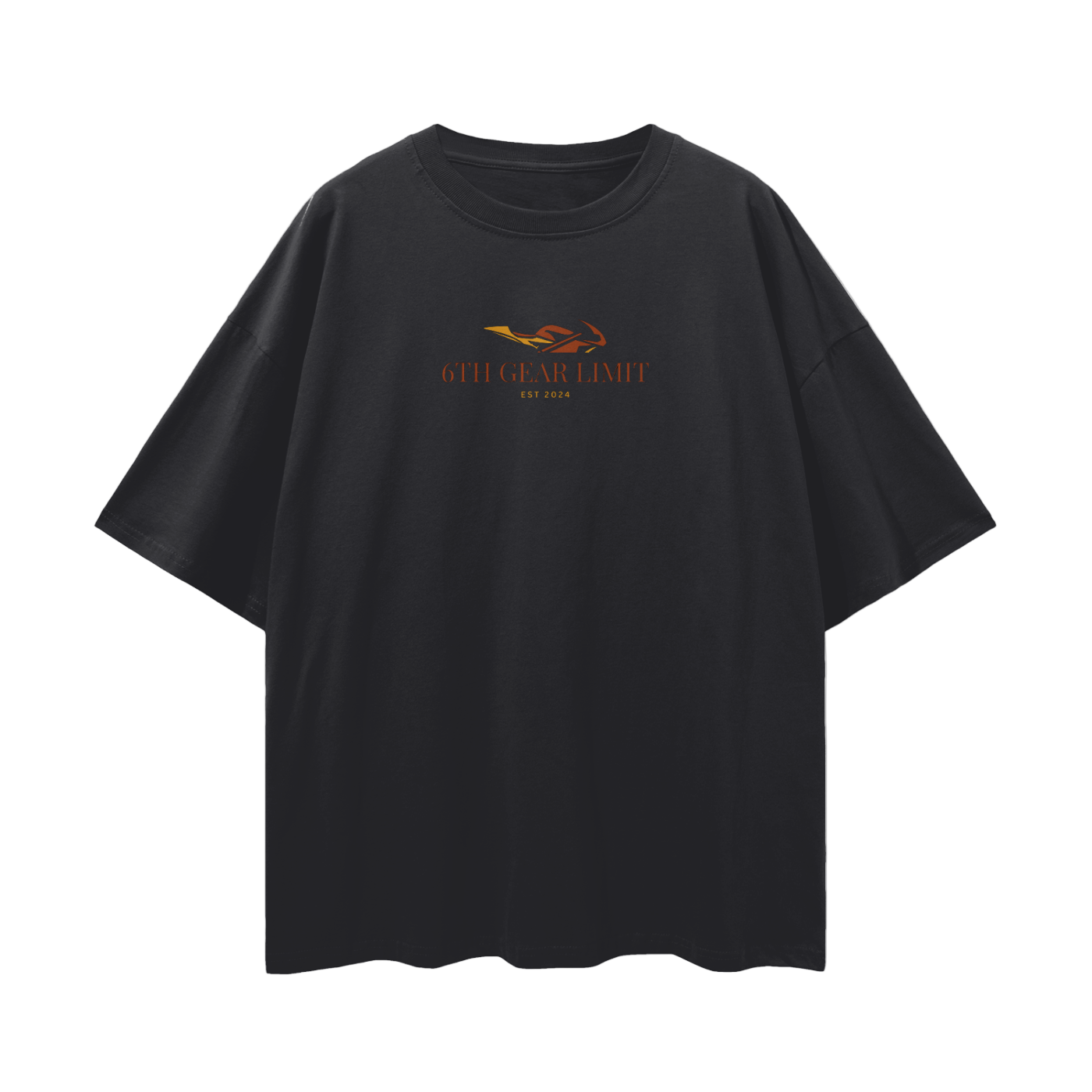 San Diego Padre Hoodies