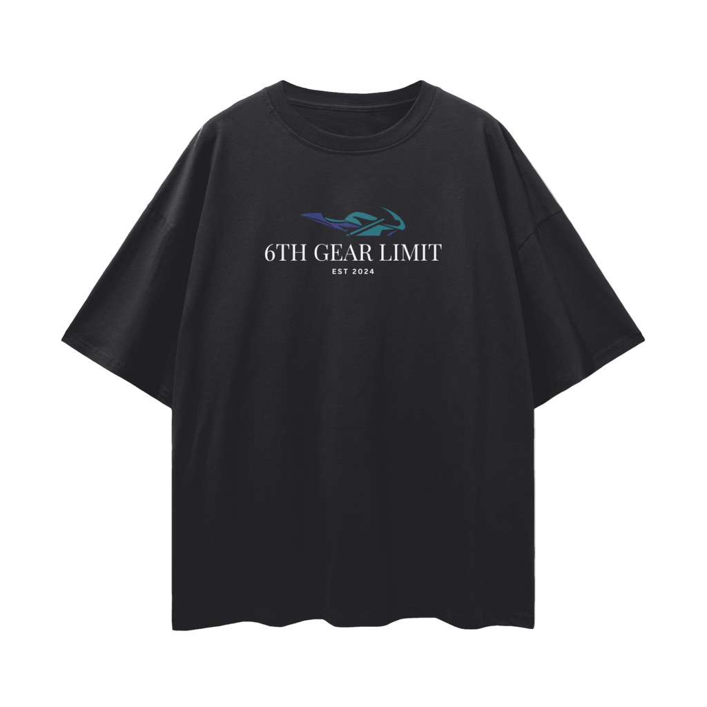 Charlotte Roll Race Haven