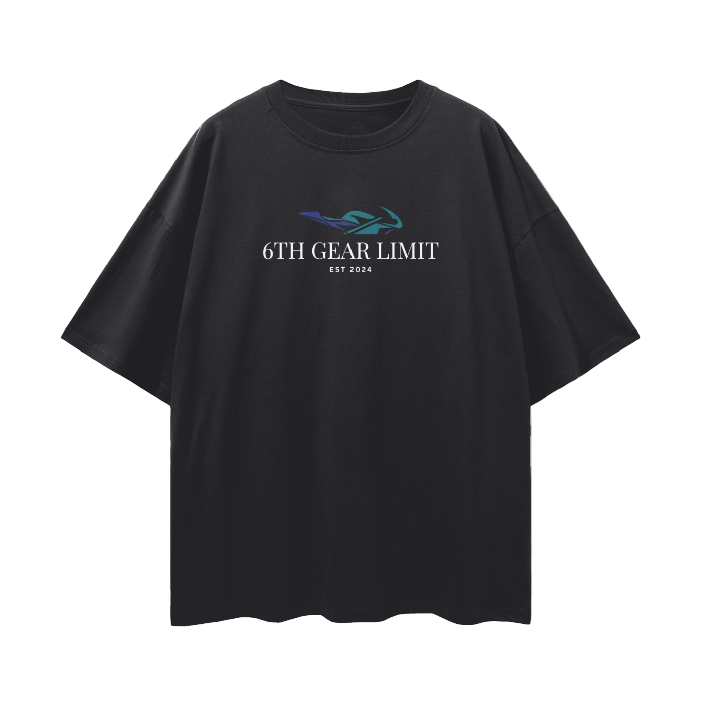 Charlotte Roll Race Haven